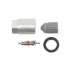 Standard Motor Products Tire Pressure Monitoring System (TPMS) Sensor Service Kit SMP-TPM2030K4