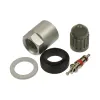 Standard Motor Products Tire Pressure Monitoring System (TPMS) Sensor Service Kit SMP-TPM2040K4