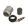 Standard Motor Products Tire Pressure Monitoring System (TPMS) Sensor Service Kit SMP-TPM2060K4