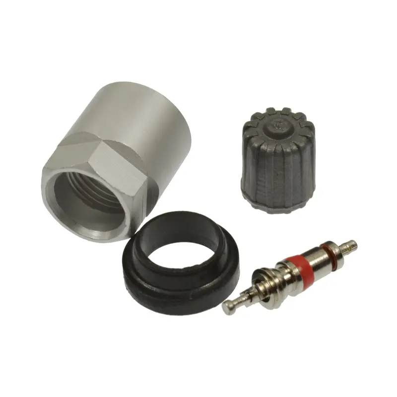 Standard Motor Products Tire Pressure Monitoring System (TPMS) Sensor Service Kit SMP-TPM2060K