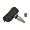 Standard Motor Products Tire Pressure Monitoring System (TPMS) Sensor SMP-TPM206A