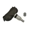 Standard Motor Products Tire Pressure Monitoring System (TPMS) Sensor SMP-TPM206