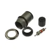 Standard Motor Products Tire Pressure Monitoring System (TPMS) Sensor Service Kit SMP-TPM2070K4