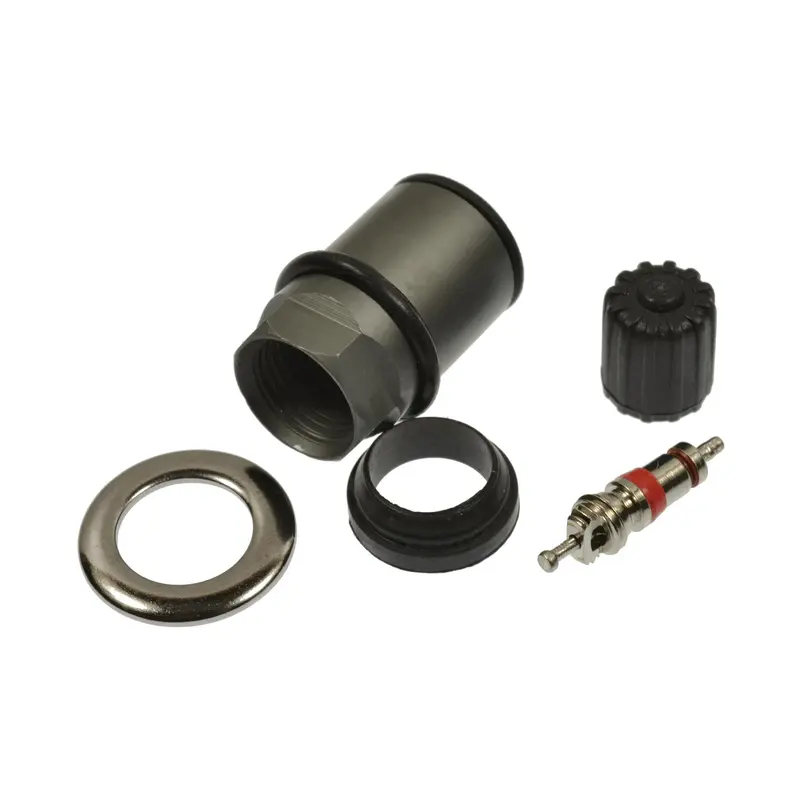Standard Motor Products Tire Pressure Monitoring System (TPMS) Sensor Service Kit SMP-TPM2070K