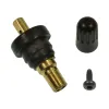 Standard Motor Products Tire Pressure Monitoring System (TPMS) Valve Kit SMP-TPM2101VK4