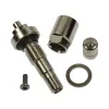 Standard Motor Products Tire Pressure Monitoring System (TPMS) Valve Kit SMP-TPM2106VK4