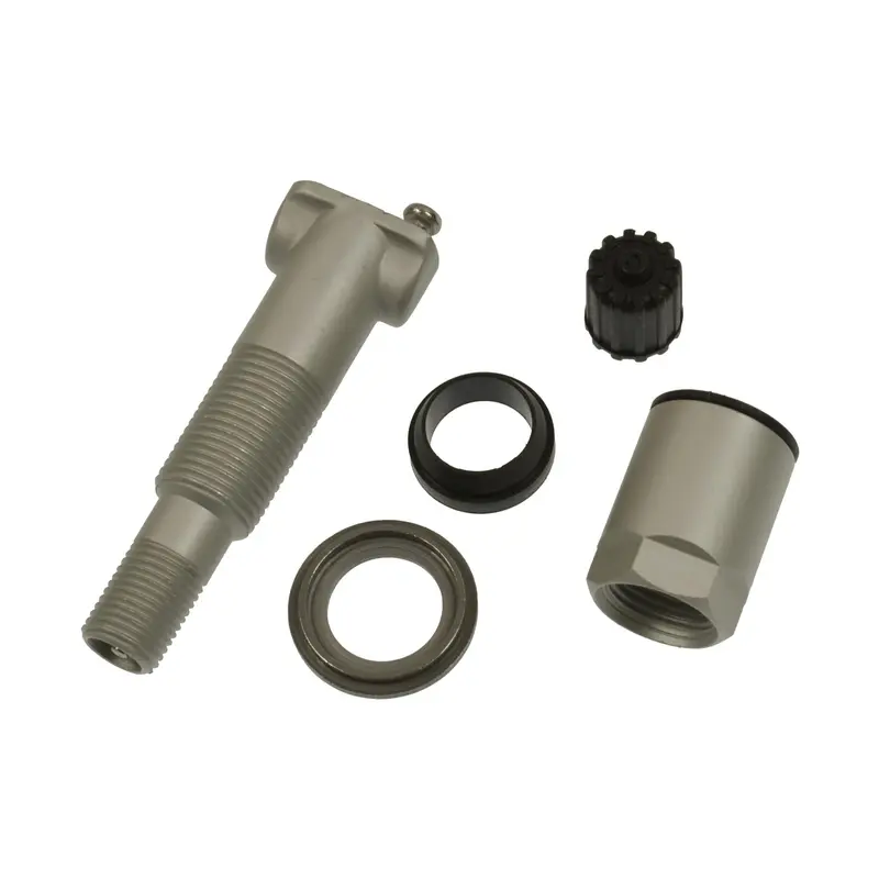 Standard Motor Products Tire Pressure Monitoring System (TPMS) Valve Kit SMP-TPM2115VK4