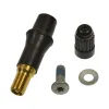 Standard Motor Products Tire Pressure Monitoring System (TPMS) Valve Kit SMP-TPM2116VK4