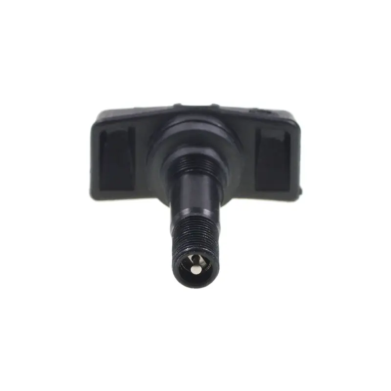 Standard Motor Products Tire Pressure Monitoring System (TPMS) Sensor SMP-TPM28