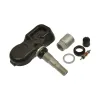 Standard Motor Products Tire Pressure Monitoring System (TPMS) Sensor SMP-TPM292