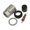 Standard Motor Products Tire Pressure Monitoring System (TPMS) Sensor SMP-TPM295