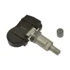 Standard Motor Products Tire Pressure Monitoring System (TPMS) Sensor SMP-TPM312