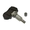 Standard Motor Products Tire Pressure Monitoring System (TPMS) Sensor SMP-TPM316