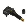 Standard Motor Products Tire Pressure Monitoring System (TPMS) Sensor SMP-TPM349