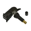 Standard Motor Products Tire Pressure Monitoring System (TPMS) Sensor SMP-TPM350