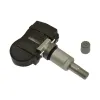 Standard Motor Products Tire Pressure Monitoring System (TPMS) Sensor SMP-TPM355