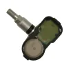 Standard Motor Products Tire Pressure Monitoring System (TPMS) Sensor SMP-TPM357