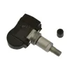 Standard Motor Products Tire Pressure Monitoring System (TPMS) Sensor SMP-TPM359