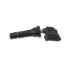 Standard Motor Products Tire Pressure Monitoring System (TPMS) Sensor SMP-TPM374