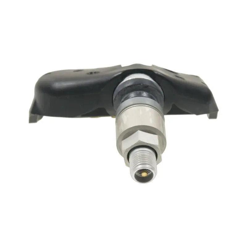 Standard Motor Products Tire Pressure Monitoring System (TPMS) Sensor SMP-TPM47A