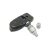 Standard Motor Products Tire Pressure Monitoring System (TPMS) Sensor SMP-TPM47A