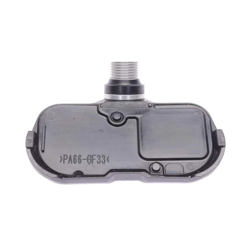 Standard Motor Products Tire Pressure Monitoring System (TPMS) Sensor SMP-TPM49A