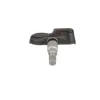 Standard Motor Products Tire Pressure Monitoring System (TPMS) Sensor SMP-TPM64