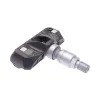 Standard Motor Products Tire Pressure Monitoring System (TPMS) Sensor SMP-TPM66A