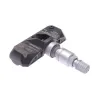 Standard Motor Products Tire Pressure Monitoring System (TPMS) Sensor SMP-TPM67