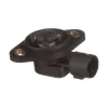 Standard Import Throttle Position Sensor Kit SMP-TPR100