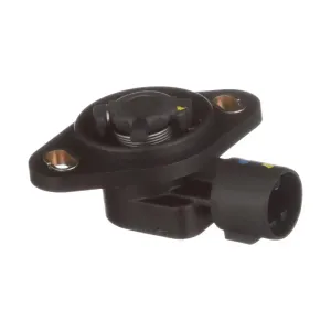 Standard Import Throttle Position Sensor Kit SMP-TPR100