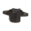 Standard Import Throttle Position Sensor Kit SMP-TPR100