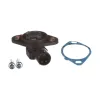 Standard Import Throttle Position Sensor Kit SMP-TPR100