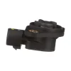 Standard Import Throttle Position Sensor Kit SMP-TPR100