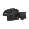 Standard Import Throttle Position Sensor Kit SMP-TPR100