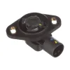 Standard Import Throttle Position Sensor Kit SMP-TPR100