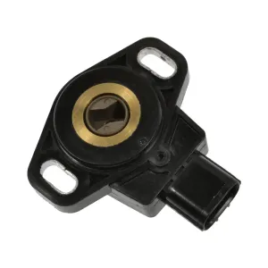 Standard Import Throttle Position Sensor Kit SMP-TPR101