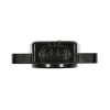 Standard Import Throttle Position Sensor Kit SMP-TPR101