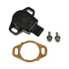 Standard Import Throttle Position Sensor Kit SMP-TPR101