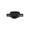 Standard Import Throttle Position Sensor Kit SMP-TPR103