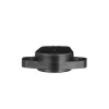 Standard Import Throttle Position Sensor Kit SMP-TPR103