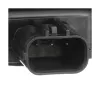 Standard Import Throttle Position Sensor Kit SMP-TPR103