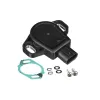 Standard Import Throttle Position Sensor Kit SMP-TPR103