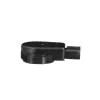 Standard Import Throttle Position Sensor Kit SMP-TPR103