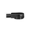 Standard Import Throttle Position Sensor Kit SMP-TPR103