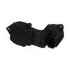 Standard Import Throttle Position Sensor Kit SMP-TPR105