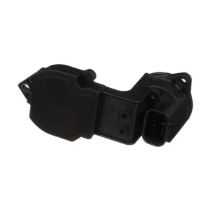 Standard Import Throttle Position Sensor Kit SMP-TPR105