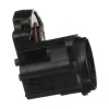 Standard Import Throttle Position Sensor Kit SMP-TPR105