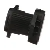 Standard Import Throttle Position Sensor Kit SMP-TPR105