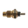 Standard Motor Products Engine Coolant Temperature Sender SMP-TS-105